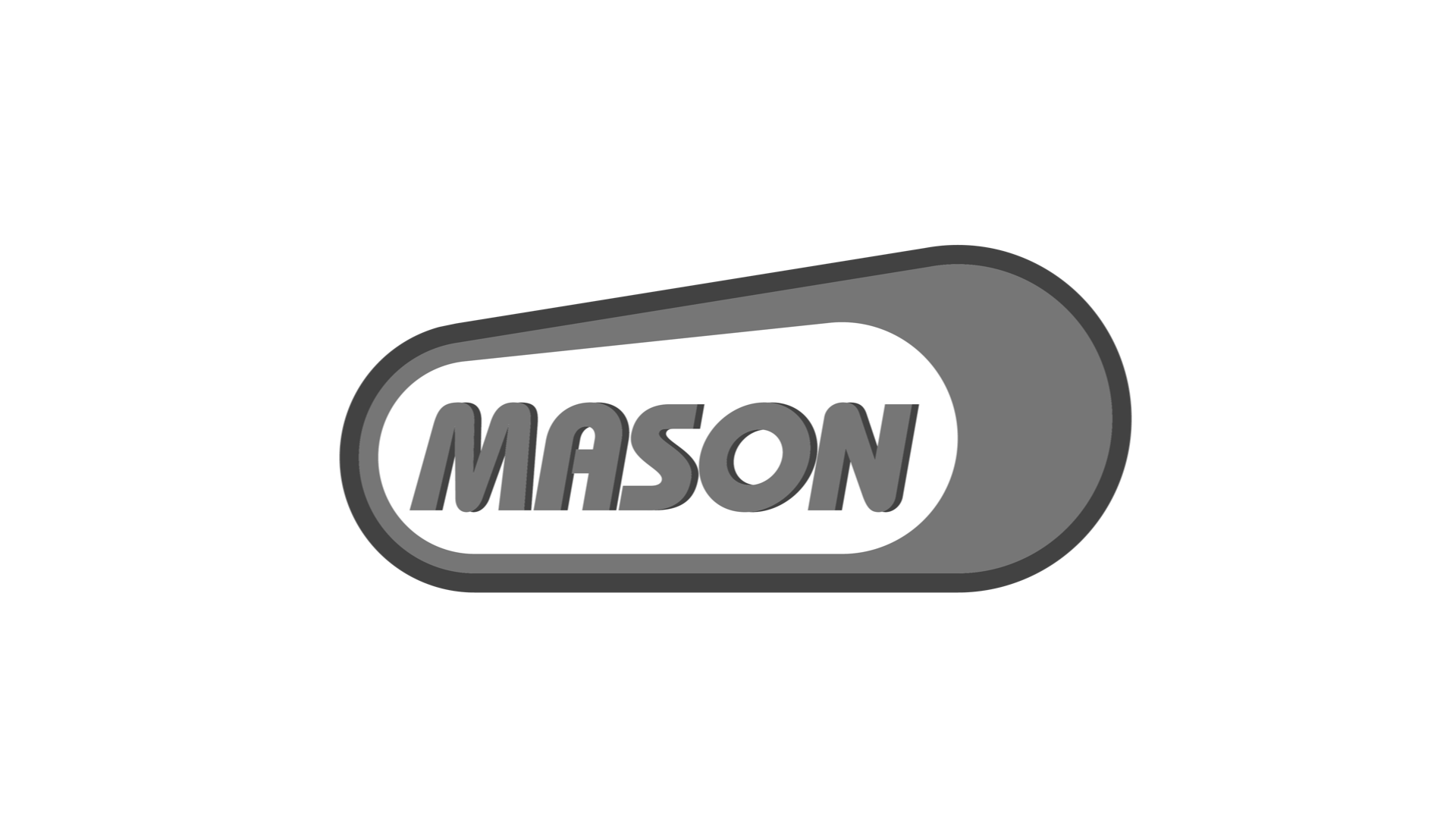 Mason